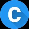 cocotravels